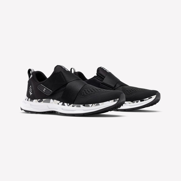 Tiem slipstream indoor cycling shoes - Picture 1 of 9